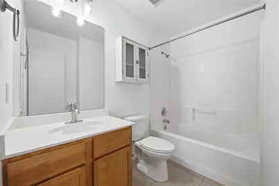 13516 Dove Ranch Road, Fort Worth, TX 76262 - Photo 27