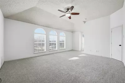 13516 Dove Ranch Road, Fort Worth, TX 76262 - Photo 21