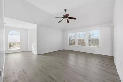 13516 Dove Ranch Road, Fort Worth, TX 76262 - Photo 19