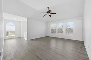 13516 Dove Ranch Rd, Fort Worth, TX 76262 - Photo 19