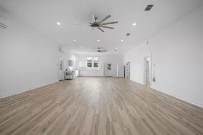 6990 Pin Oak Road, Big Sandy, TX 75755 - Photo 7
