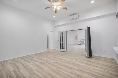 6990 Pin Oak Road, Big Sandy, TX 75755 - Photo 23