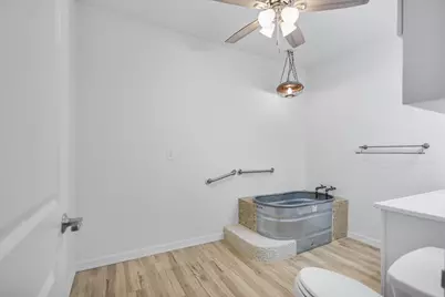 6990 Pin Oak Road, Big Sandy, TX 75755 - Photo 25