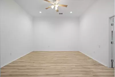 6990 Pin Oak Road, Big Sandy, TX 75755 - Photo 19