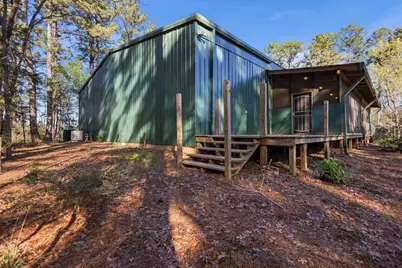 6990 Pin Oak Road, Big Sandy, TX 75755 - Photo 33
