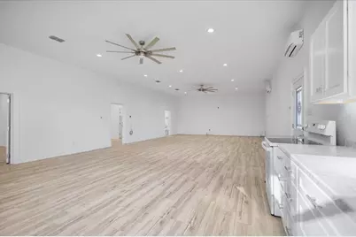 6990 Pin Oak Road, Big Sandy, TX 75755 - Photo 9