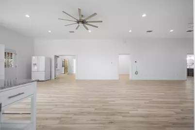 6990 Pin Oak Road, Big Sandy, TX 75755 - Photo 11