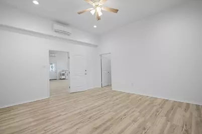 6990 Pin Oak Road, Big Sandy, TX 75755 - Photo 21