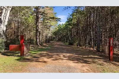 6990 Pin Oak Road, Big Sandy, TX 75755 - Photo 3