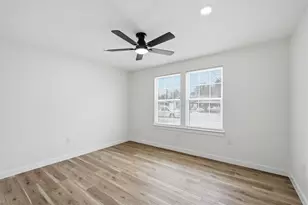 908 Church Ave, Waco, TX 76706 - Photo 7