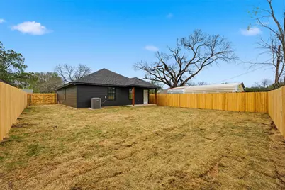 908 Church Avenue, Waco, TX 76706 - Photo 15