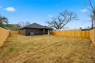 908 Church Ave, Waco, TX 76706 - Photo 15