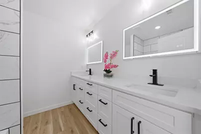 908 Church Avenue, Waco, TX 76706 - Photo 11