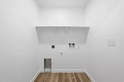 908 Church Avenue, Waco, TX 76706 - Photo 13