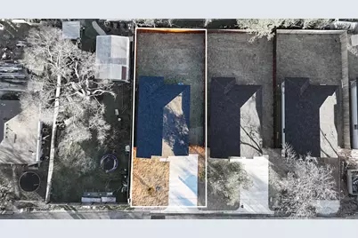 908 Church Avenue, Waco, TX 76706 - Photo 17