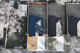 908 Church Ave, Waco, TX 76706 - Photo 17