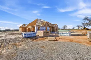 118 Guynell Rdg, Decatur, TX 76234 - Photo 13