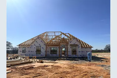 118 Guynell Ridge, Decatur, TX 76234 - Photo 7