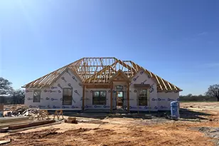 118 Guynell Rdg, Decatur, TX 76234 - Photo 7