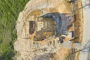 118 Guynell Rdg, Decatur, TX 76234 - Photo 7