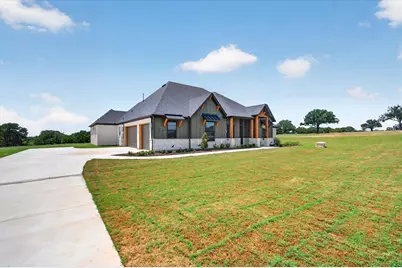 118 Guynell Ridge, Decatur, TX 76234 - Photo 3