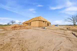 118 Guynell Rdg, Decatur, TX 76234 - Photo 13