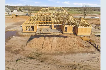 118 Guynell Ridge, Decatur, TX 76234 - Photo 13