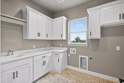 118 Guynell Ridge, Decatur, TX 76234 - Photo 13