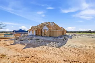 118 Guynell Rdg, Decatur, TX 76234 - Photo 19