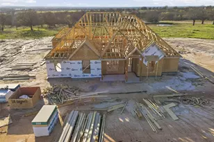 118 Guynell Rdg, Decatur, TX 76234 - Photo 5