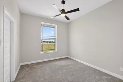 118 Guynell Ridge, Decatur, TX 76234 - Photo 17