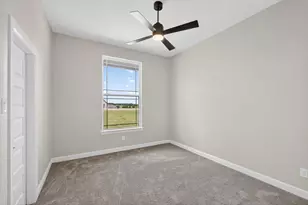 118 Guynell Rdg, Decatur, TX 76234 - Photo 17