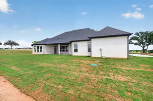 118 Guynell Rdg, Decatur, TX 76234 - Photo 25
