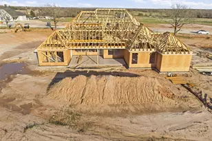 118 Guynell Rdg, Decatur, TX 76234 - Photo 15