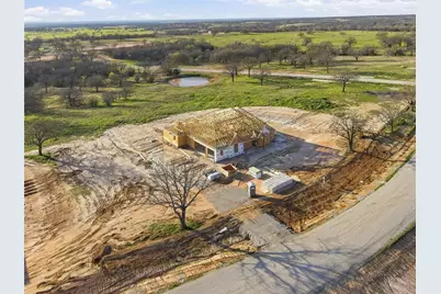 118 Guynell Ridge, Decatur, TX 76234 - Photo 27