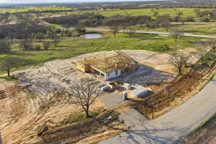 118 Guynell Rdg, Decatur, TX 76234 - Photo 27