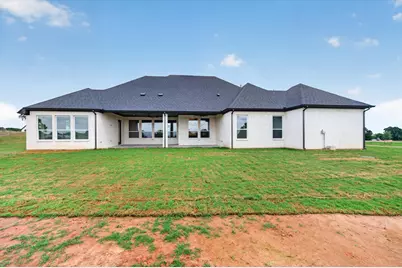 118 Guynell Ridge, Decatur, TX 76234 - Photo 23