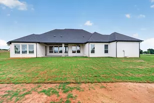 118 Guynell Rdg, Decatur, TX 76234 - Photo 23