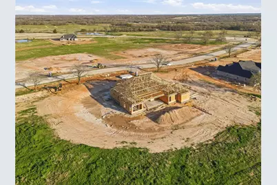 118 Guynell Ridge, Decatur, TX 76234 - Photo 29
