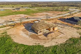 118 Guynell Rdg, Decatur, TX 76234 - Photo 29