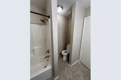 10265 Maria Drive, Fort Worth, TX 76108 - Photo 11