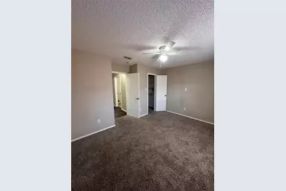 10265 Maria Drive, Fort Worth, TX 76108 - Photo 7