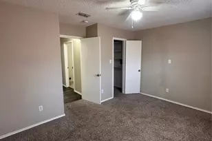 10265 Maria Dr, Fort Worth, TX 76108 - Photo 7