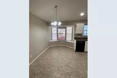 10265 Maria Drive, Fort Worth, TX 76108 - Photo 3