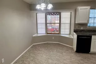 10265 Maria Dr, Fort Worth, TX 76108 - Photo 3