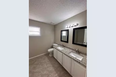 10265 Maria Drive, Fort Worth, TX 76108 - Photo 19