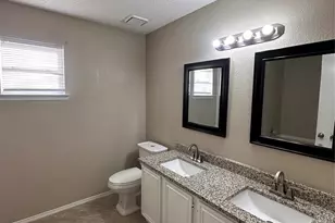 10265 Maria Dr, Fort Worth, TX 76108 - Photo 19