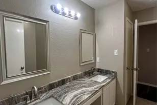 10265 Maria Dr, Fort Worth, TX 76108 - Photo 9