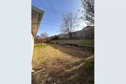 10265 Maria Drive, Fort Worth, TX 76108 - Photo 21