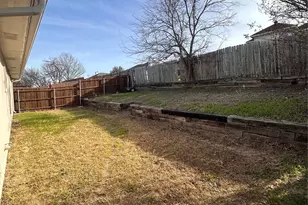 10265 Maria Dr, Fort Worth, TX 76108 - Photo 21